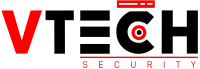 V Tech Security - Best Camera, CCTV Service in Melbourne Australia