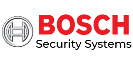 BOSH Logo