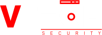 V Tech Security - Best Camera, CCTV Service in Melbourne Australia