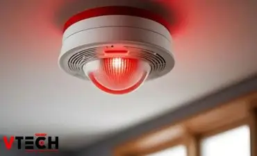 Best Alarm System In Wyndham Vale