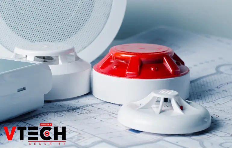 Best CCTV Installer Maddingley 