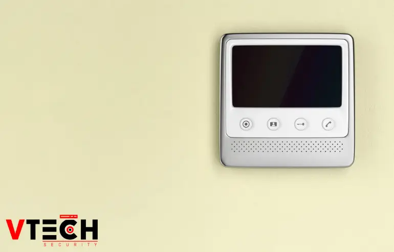 Video Intercom Installation in Grovedale 