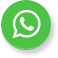 Whatsapp Icon